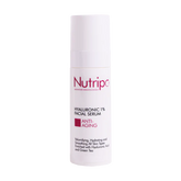 nutripo - Nutripo Hyaluronic 1% Facial Serum | MazenOnline
